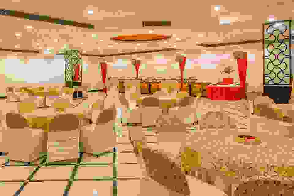 Shree Shyam Lal Vatika