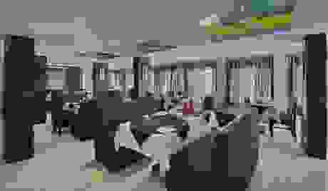 Shri Brahmanand Dharamshala