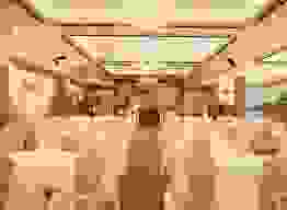 Shri Amrit Lal Singhal Samuday Bhawan