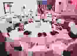 Shubh Bandhan Marriage Palace