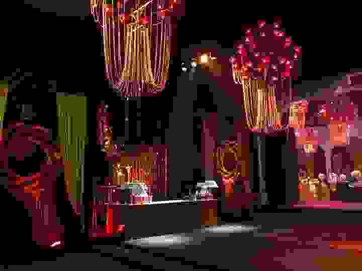 Swastik Luxury Wedding Venue