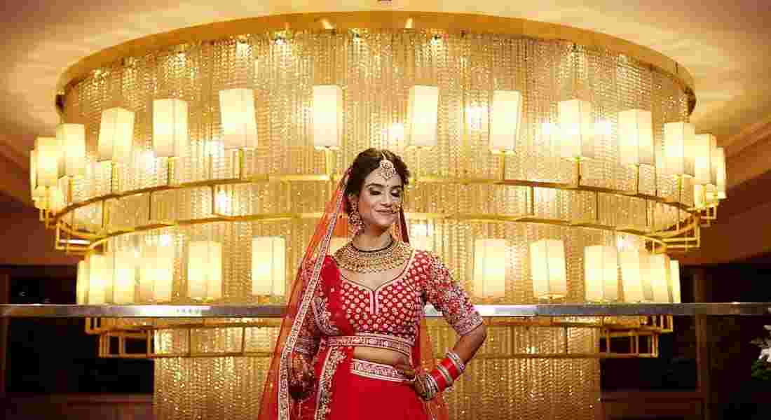 wedding photographers in vikaspuri