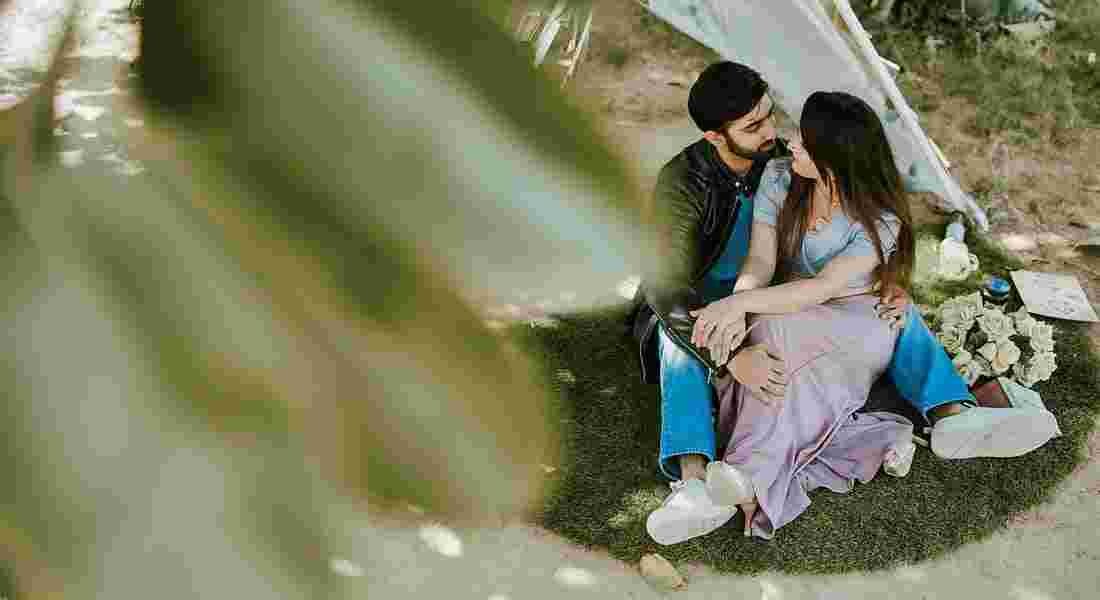 wedding photographers in punjabi bagh