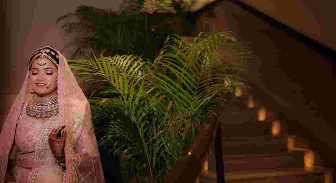 wedding photographers in punjabi bagh