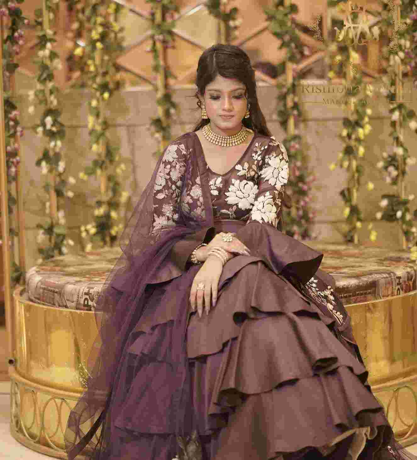 makeup artists in daryaganj