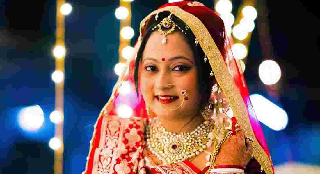 wedding photographers in vikaspuri