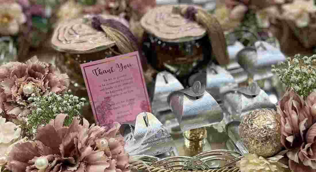 wedding invitation card in rajouri garden