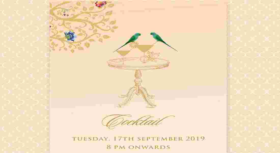 wedding invitation card in rajouri garden