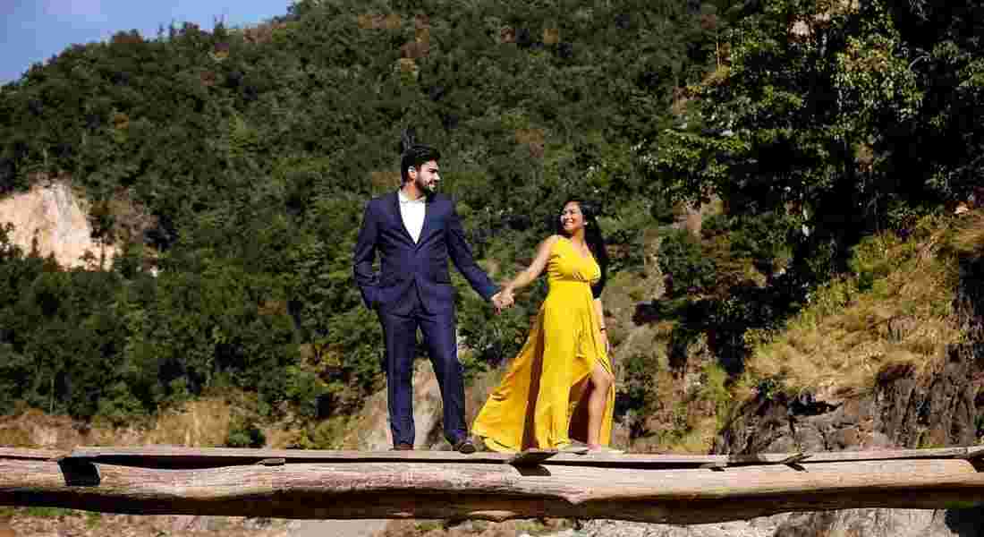 wedding photographers in east of kailash