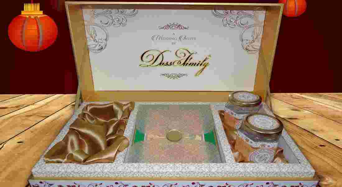 wedding invitation card in rajouri garden