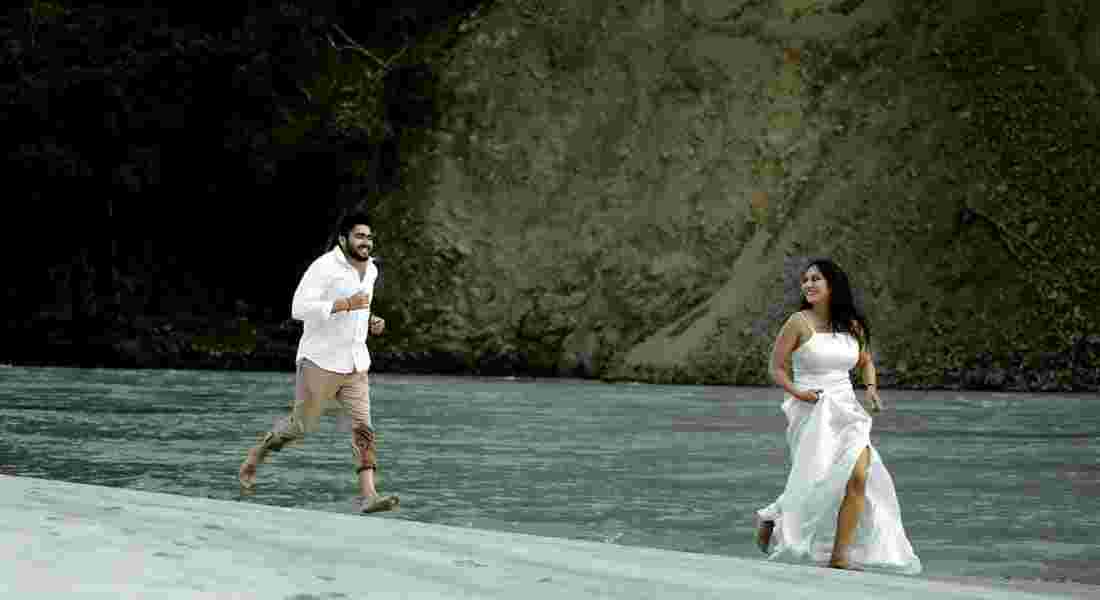 wedding photographers in east of kailash
