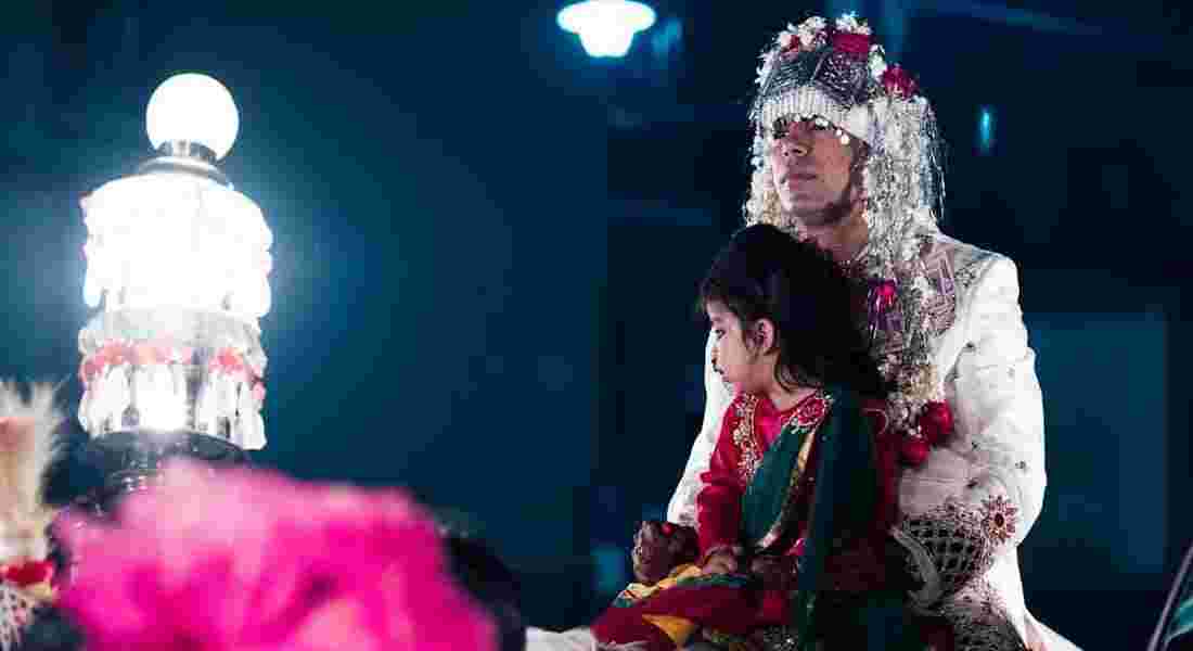 wedding photographers in vikaspuri