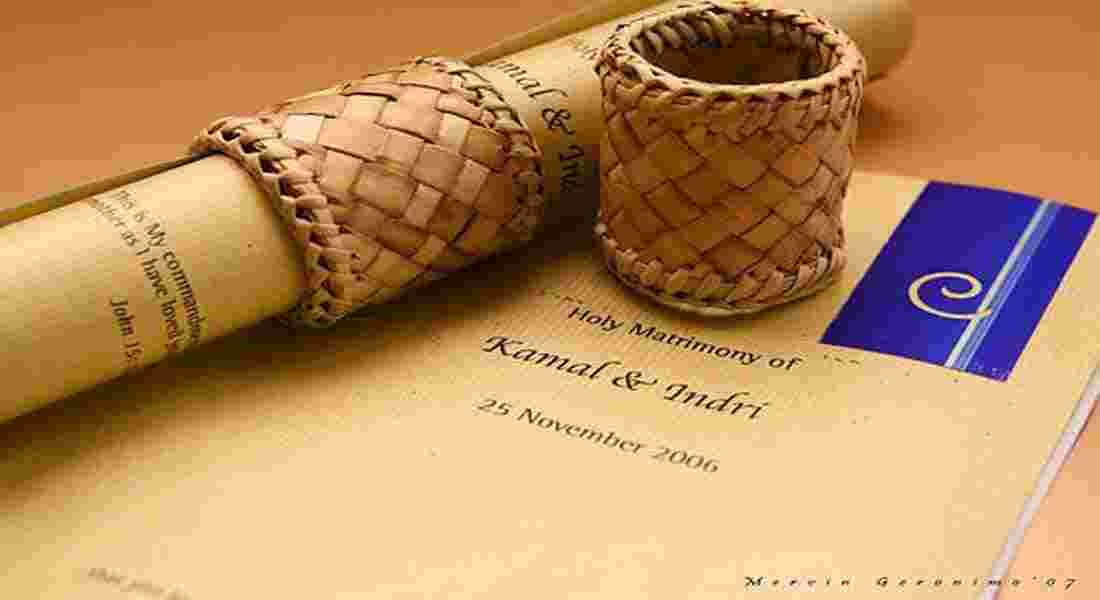 wedding invitation card in patel nagar