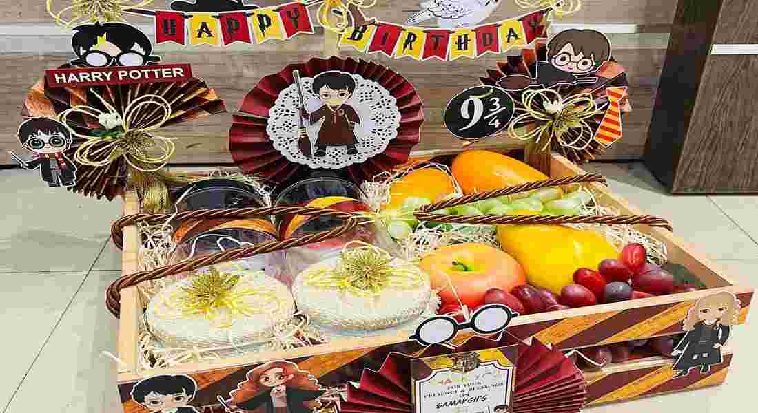 wedding invitation card in pitampura