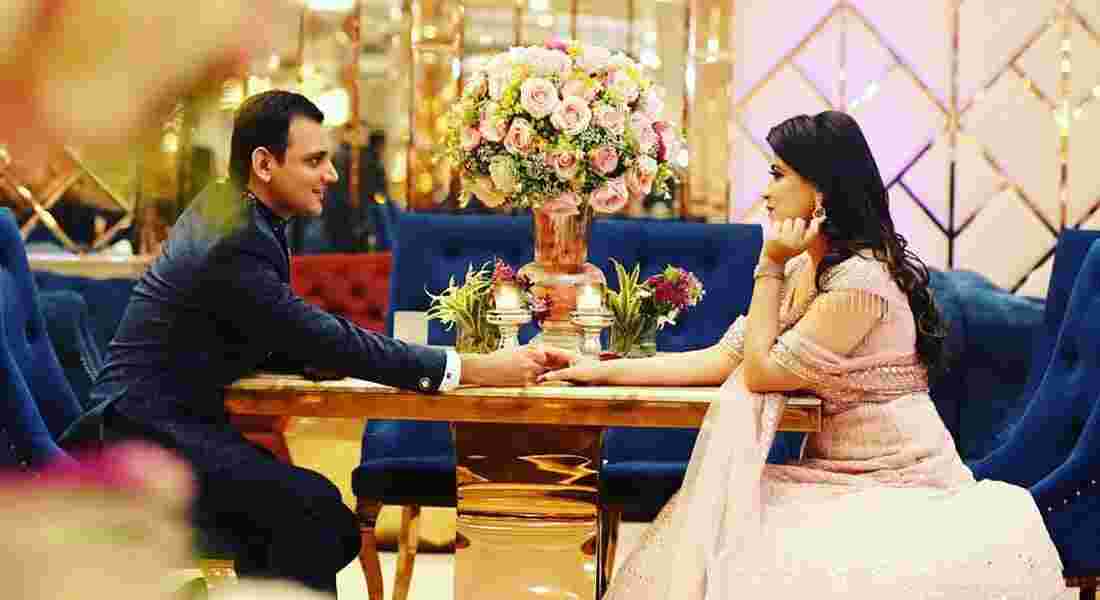 wedding photographers in vikaspuri