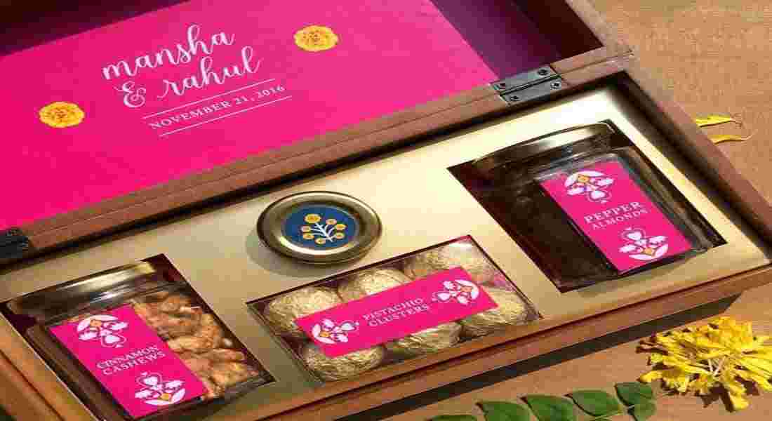 wedding invitation card in rajouri garden