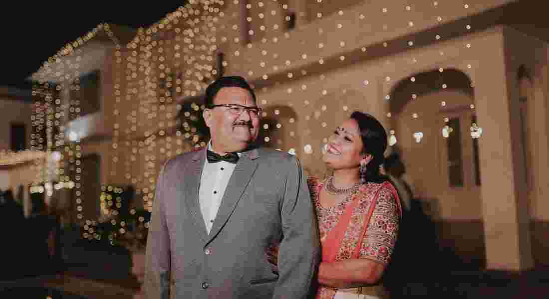wedding photographers in punjabi bagh