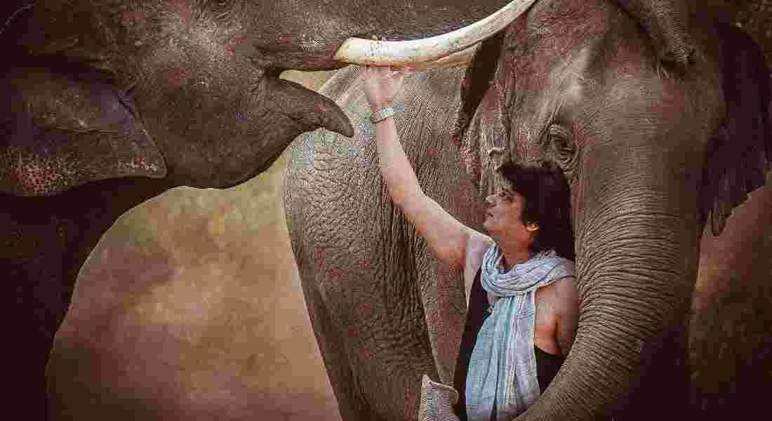 wedding photographers in punjabi bagh