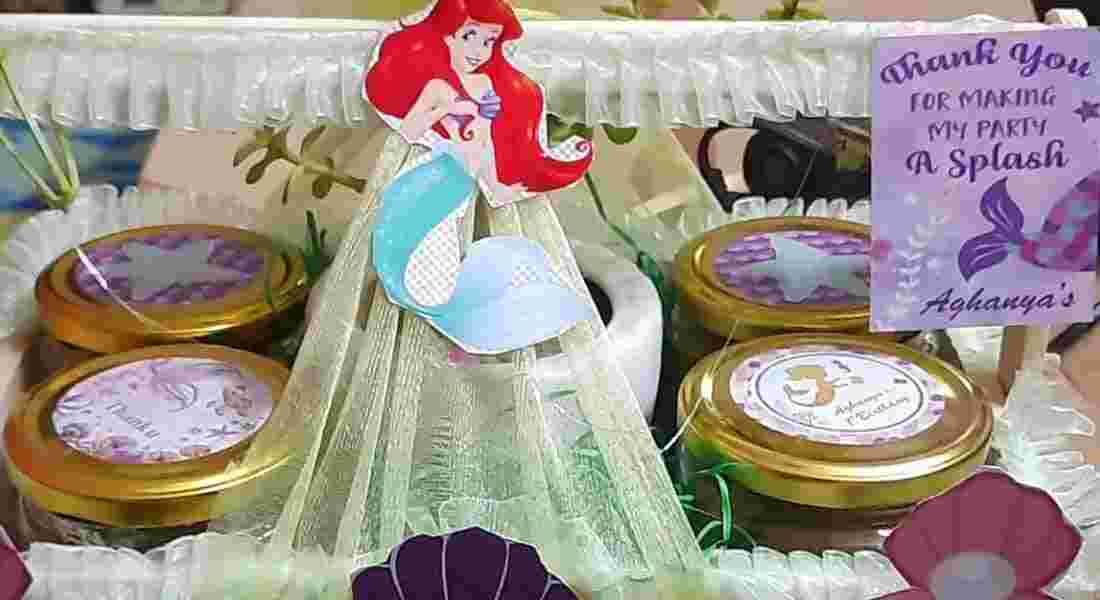 wedding invitation card in rajouri garden