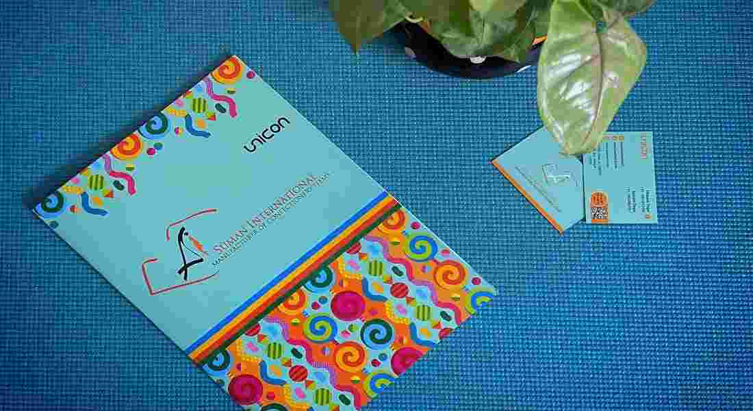 wedding invitation card in pitampura