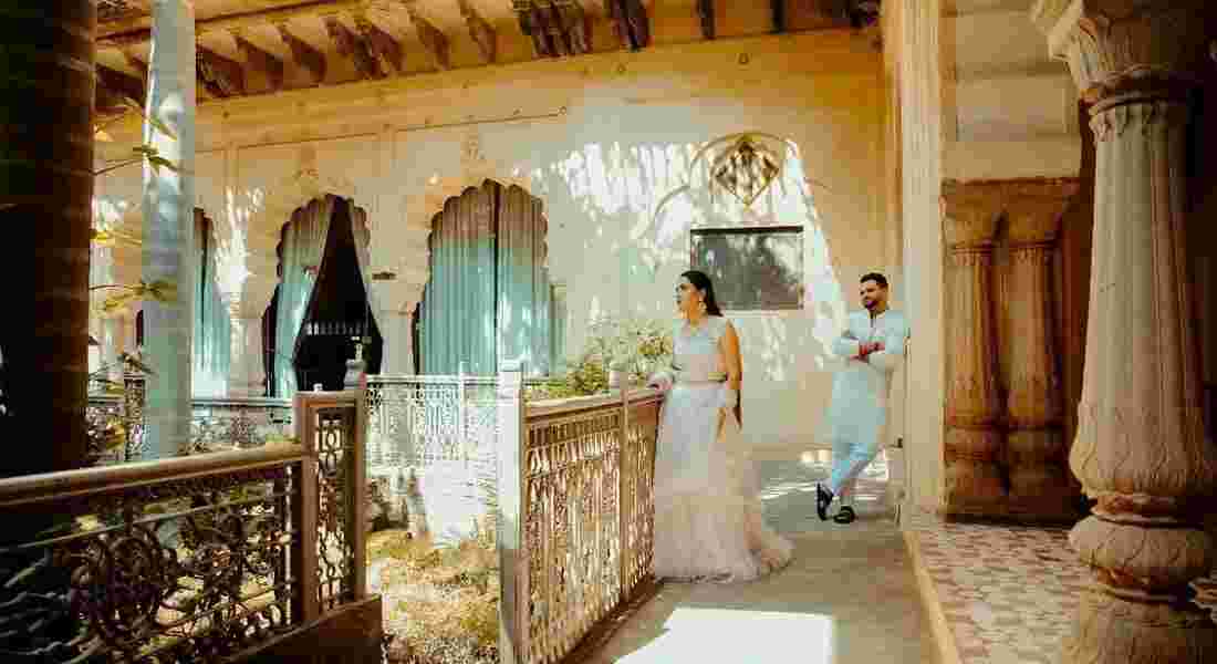 wedding photographers in janakpuri