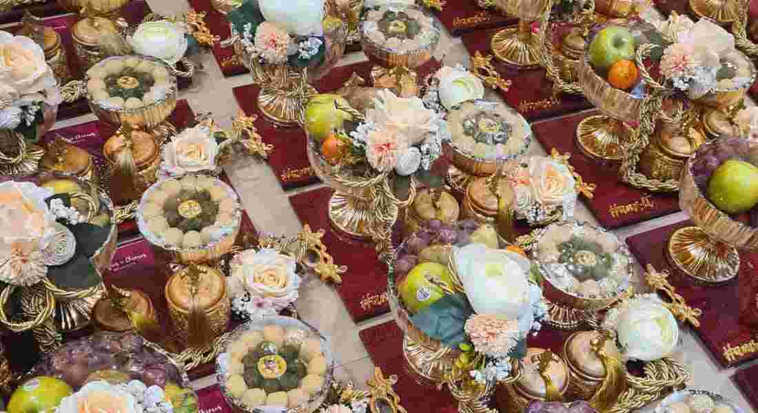 wedding invitation card in pitampura