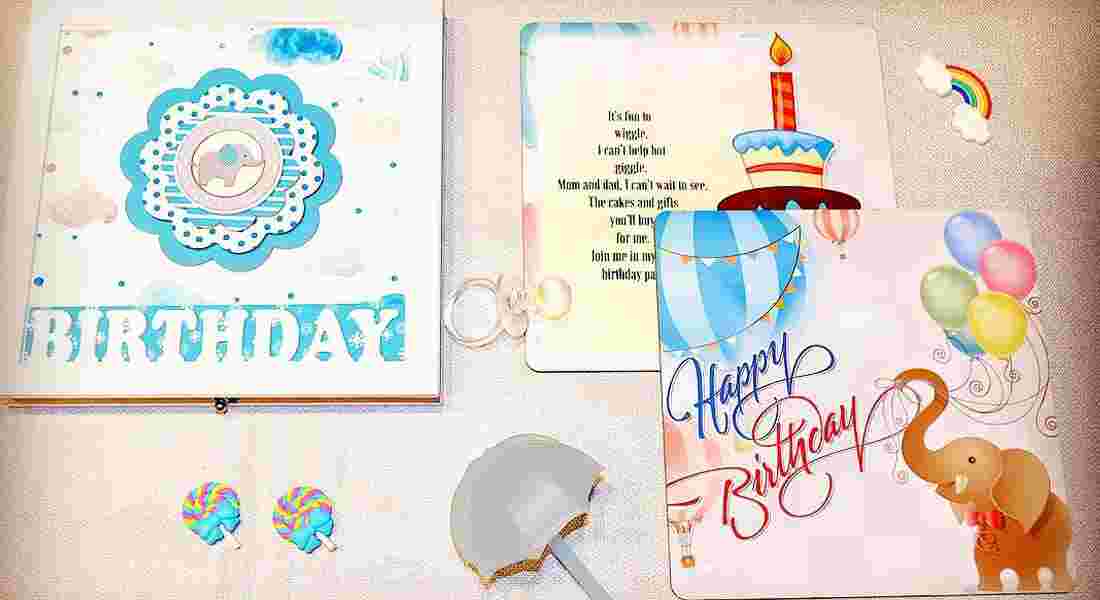 wedding invitation card in punjabi bagh