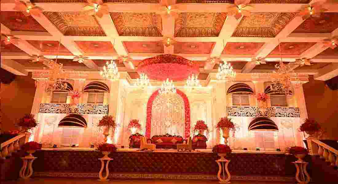 Vilasa By Ferns N Petals Gardens