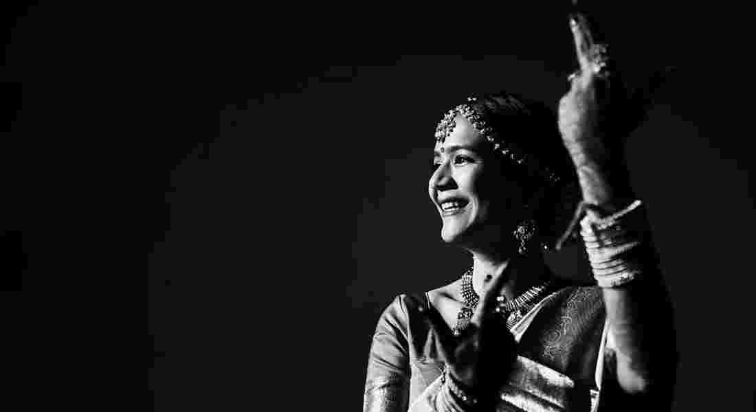 wedding photographers in punjabi bagh