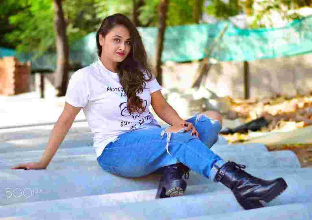 wedding photographers in west delhi