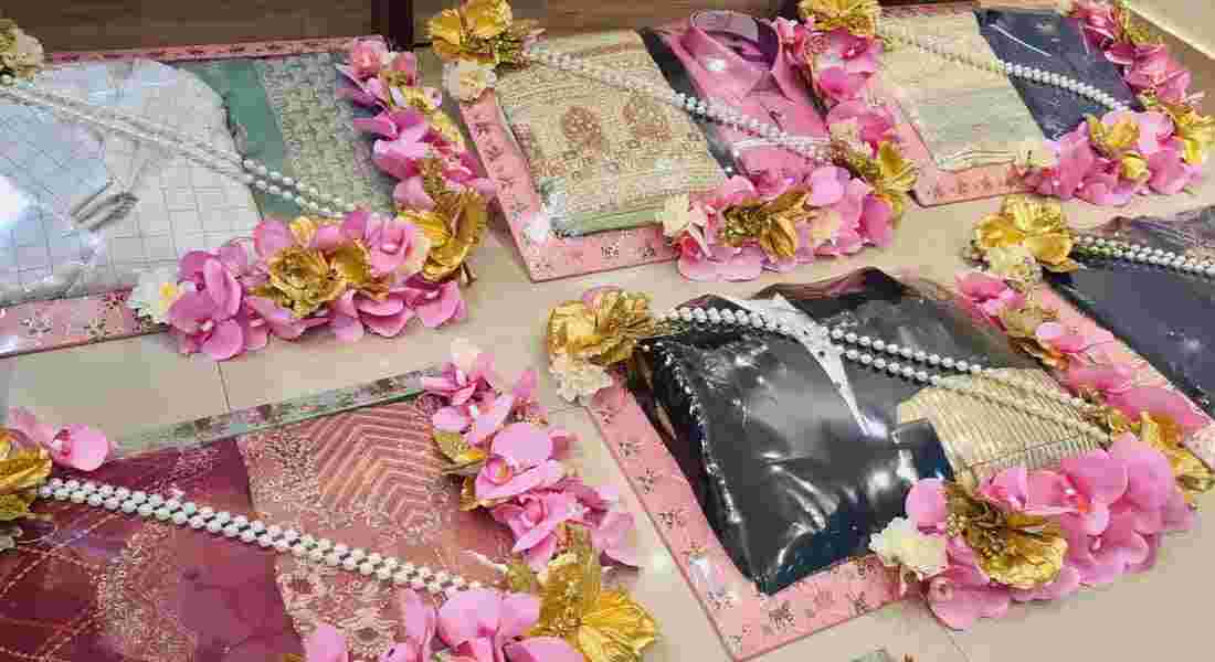 wedding invitation card in pitampura