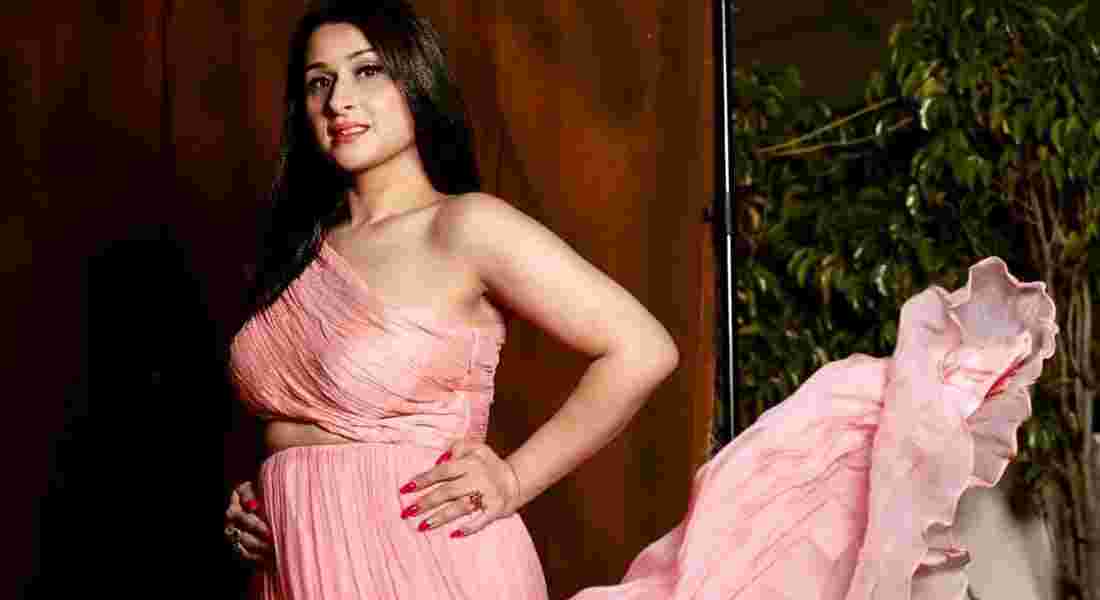 makeup artists in vikaspuri