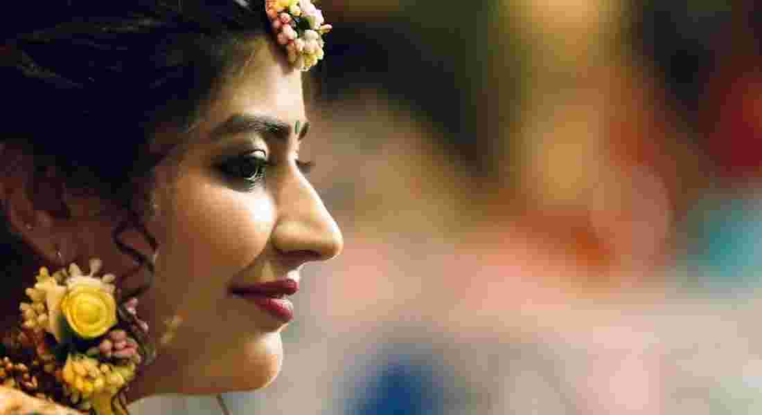 wedding photographers in janakpuri