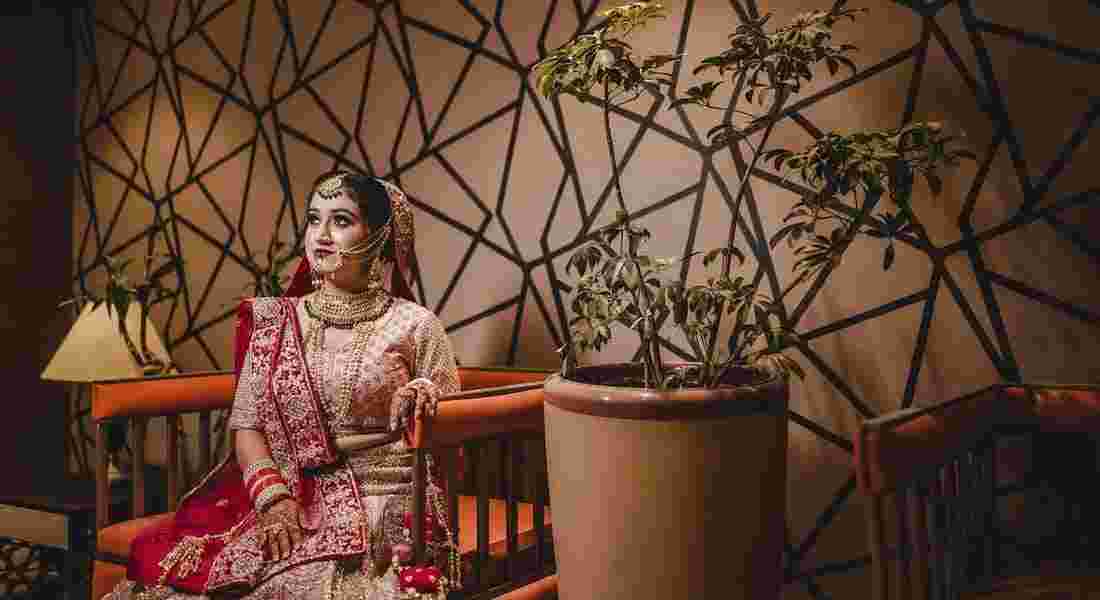 wedding photographers in punjabi bagh