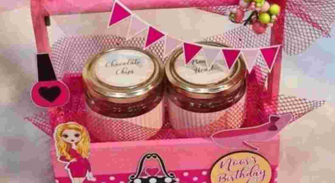 wedding invitation card in rajouri garden