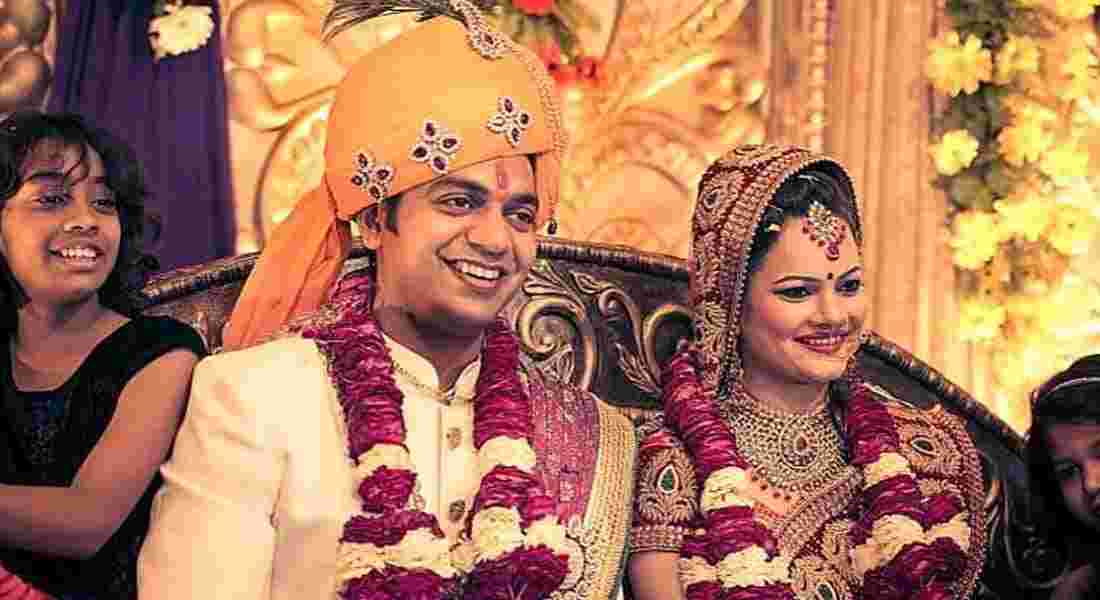 wedding photographers in vikaspuri