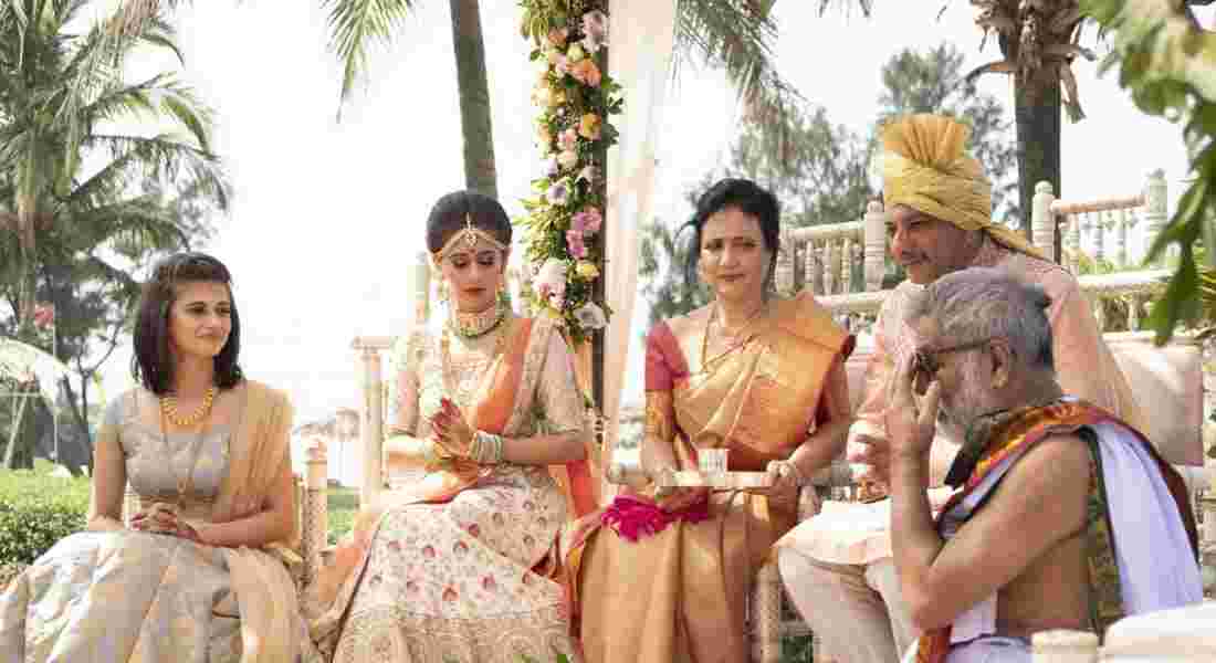 wedding photographers in vikaspuri