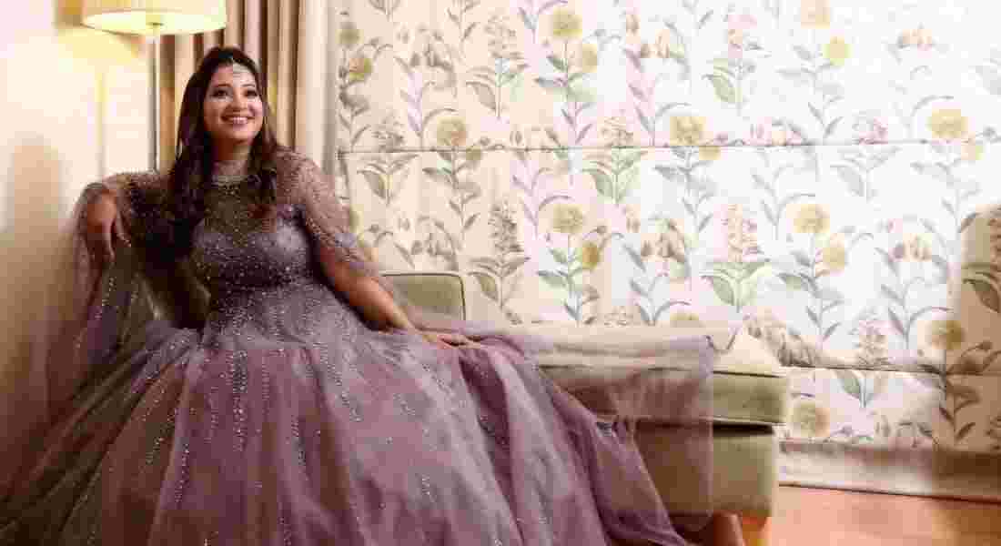 wedding photographers in vikaspuri