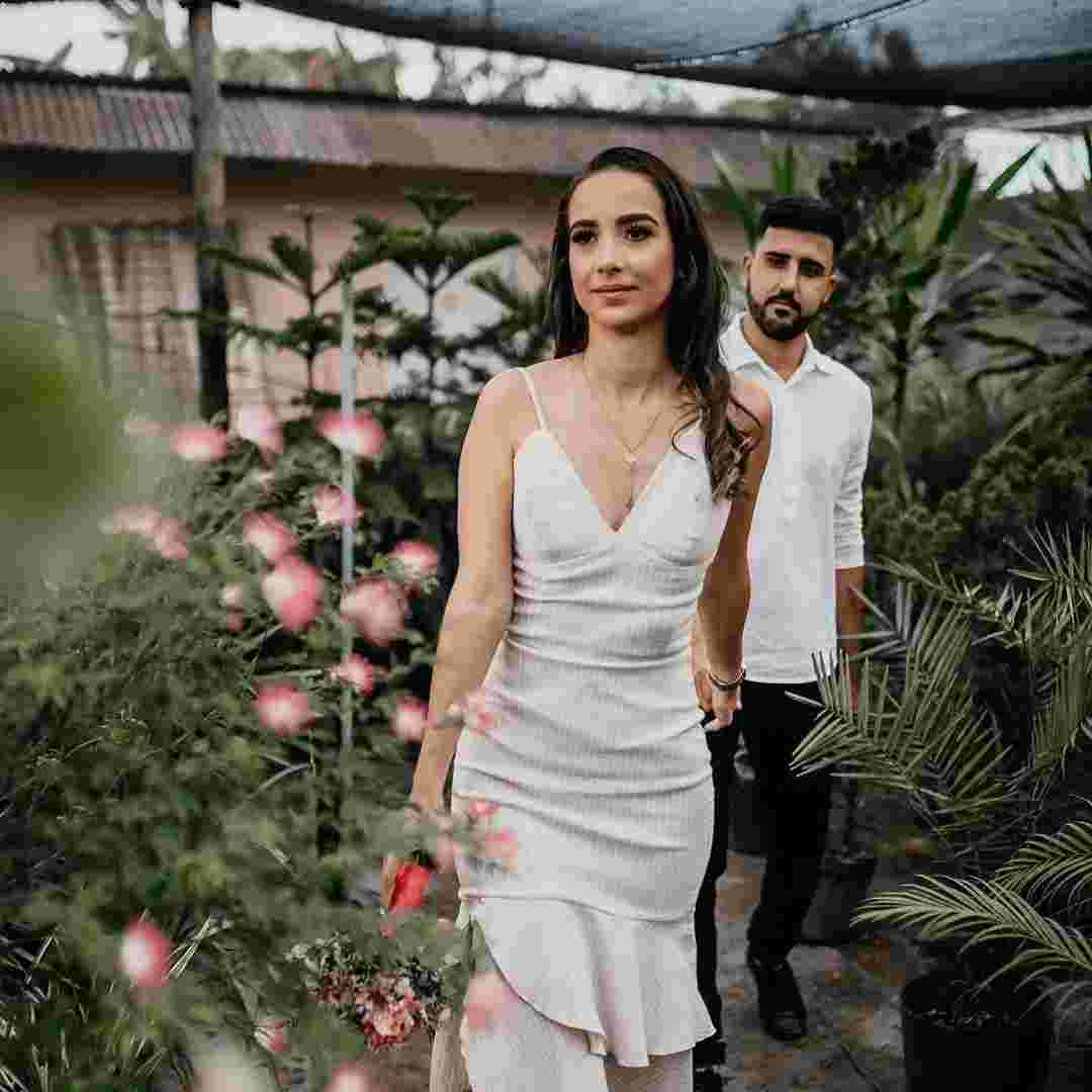 wedding photographers in model town