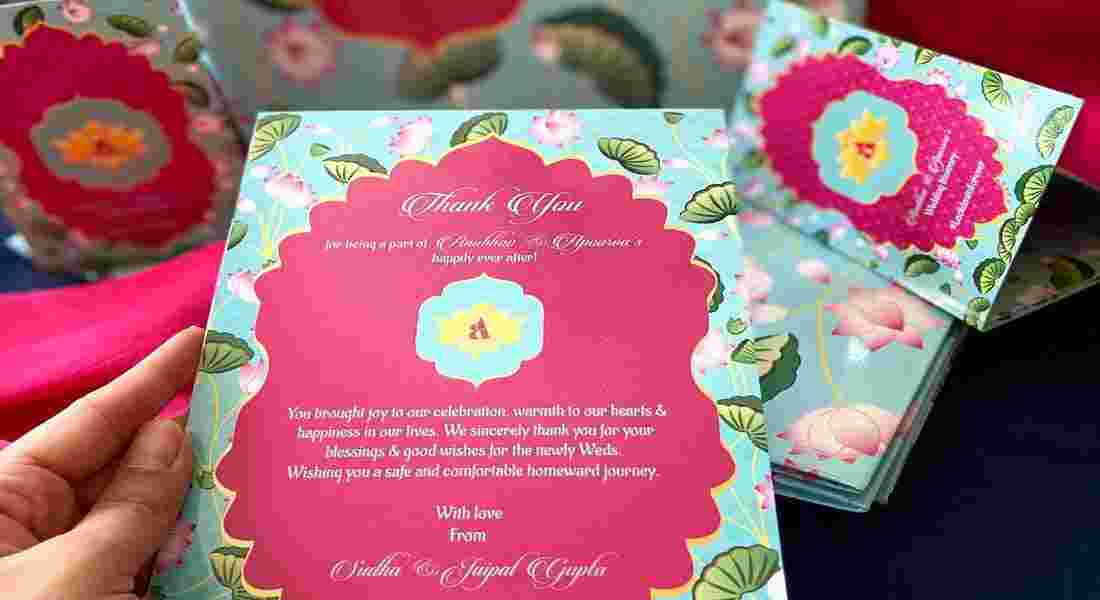 wedding invitation card in pitampura