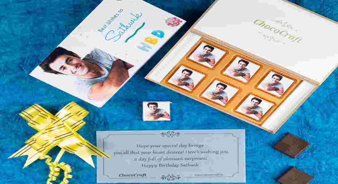 wedding invitation card in dwarka