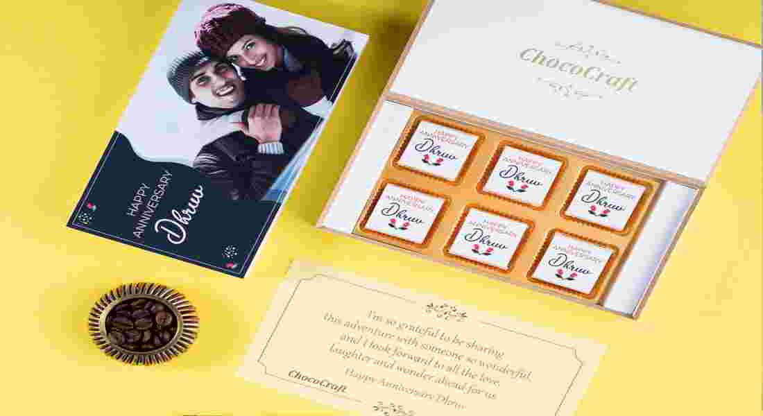 wedding invitation card in dwarka