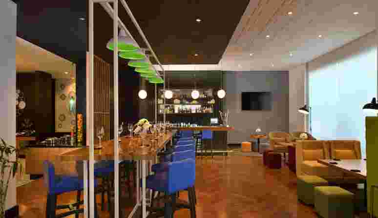 Park Inn by Radisson