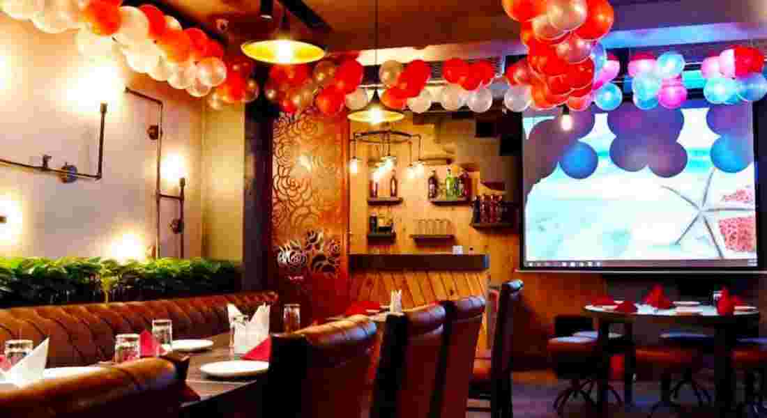 Sukh Sagar's Rajshree Restaurant