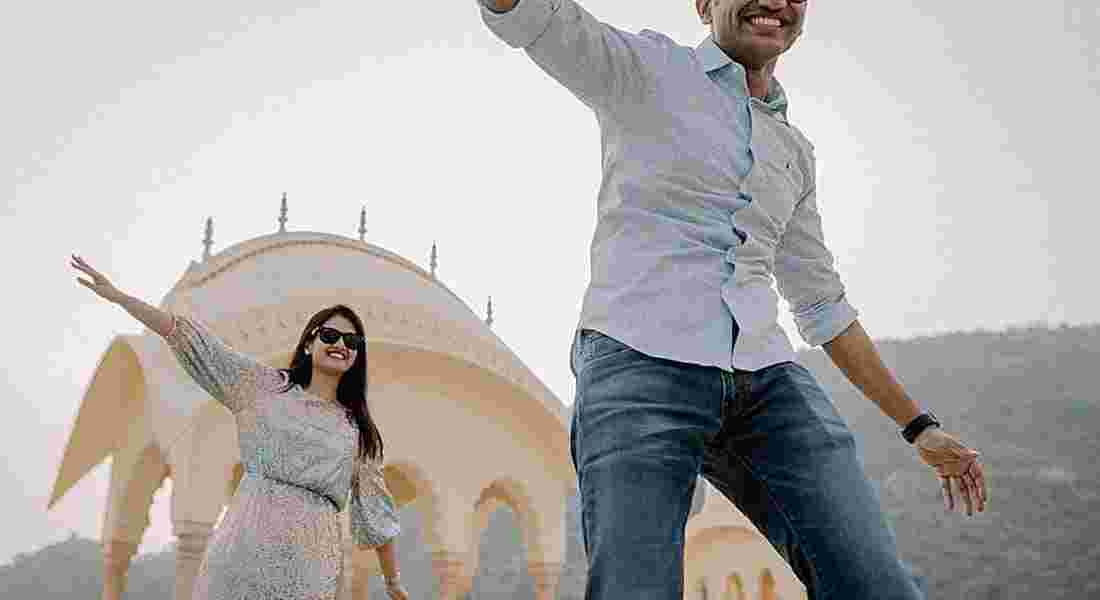 wedding photographers in punjabi bagh