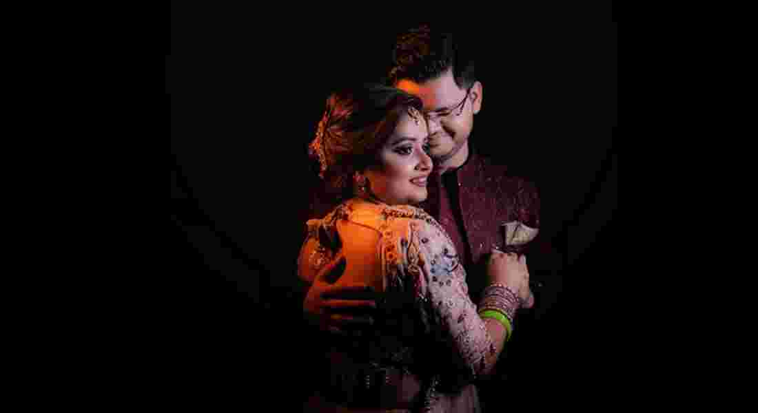 wedding photographers in punjabi bagh