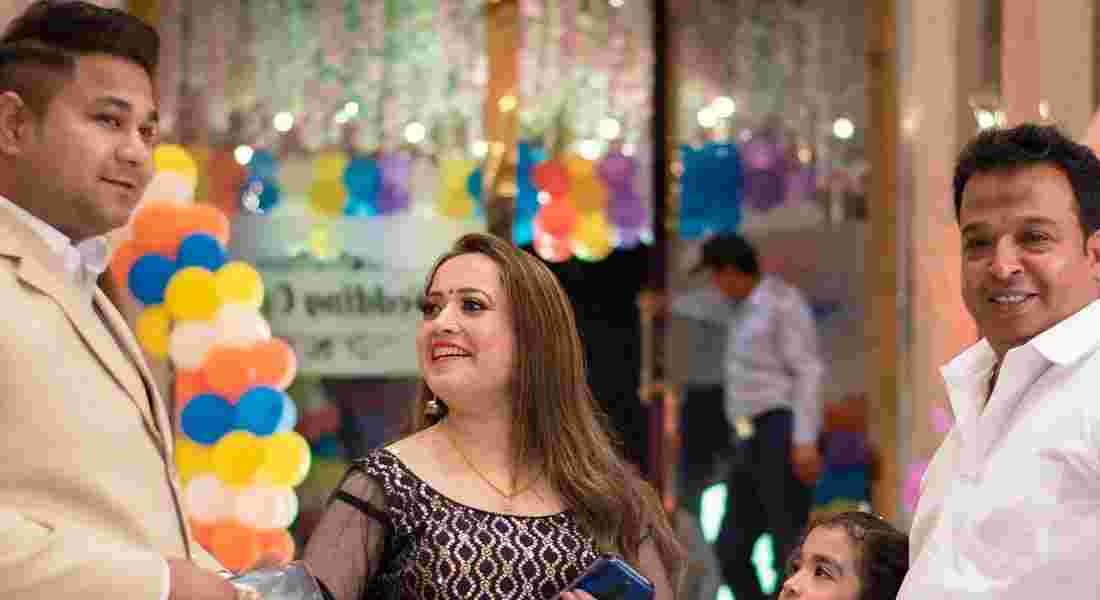 wedding photographers in janakpuri