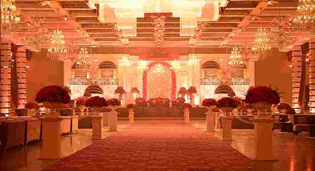 Vilasa By Ferns N Petals Gardens