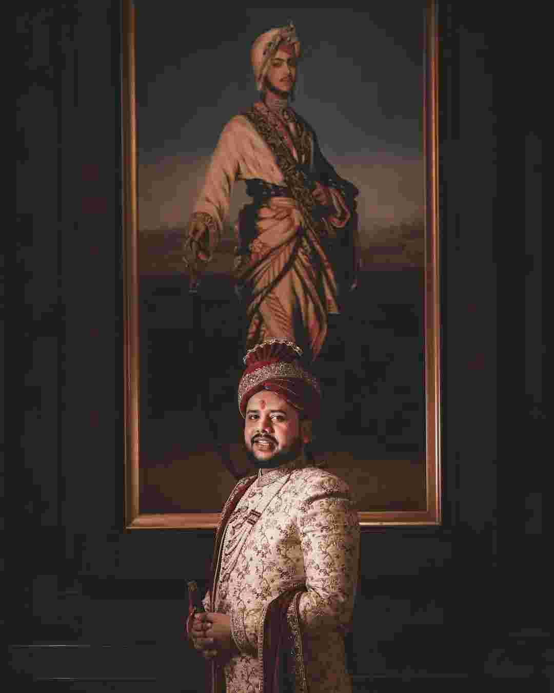 wedding photographers in model town