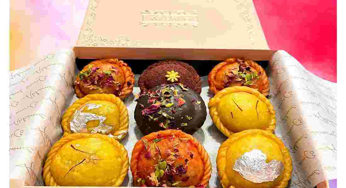 wedding invitation card in punjabi bagh